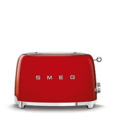 Smeg pekač kruha TSF01RDEU