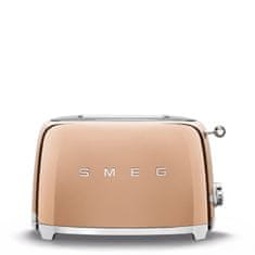 Smeg pekač kruha TSF01RGEU