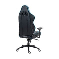 UVI Chair gamerska stolica Sport XL, plava