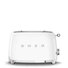 Smeg pekač kruha TSF01WHEU