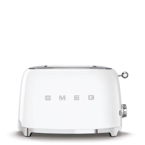 Smeg pekač kruha TSF01WHEU