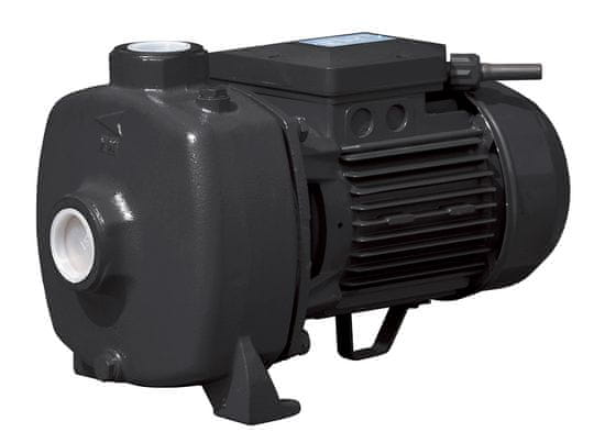 REM POWER protočna pumpa WPEm 13000 G 230V