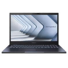 ExpertBook B2 B2502CVA-WB53C0X prijenosno računalo, i5-1335U, 16GB, SSD512GB, W11P (90NX06F1-M002L0)