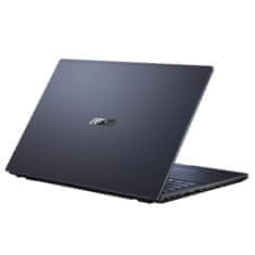 ASUS ExpertBook B2 B2502CVA-WB53C0X prijenosno računalo, i5-1335U, 16GB, SSD512GB, W11P (90NX06F1-M002L0)