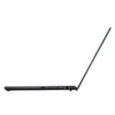 ASUS ExpertBook B2 B2502CVA-WB53C0X prijenosno računalo, i5-1335U, 16GB, SSD512GB, W11P (90NX06F1-M002L0)