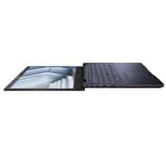 ASUS ExpertBook B2 B2502CVA-WB53C0X prijenosno računalo, i5-1335U, 16GB, SSD512GB, W11P (90NX06F1-M002L0)