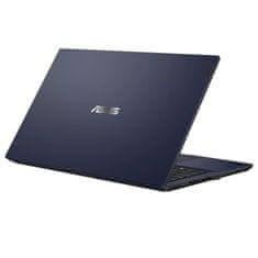 ASUS ExpertBook B1 B1502CVA-WB51C0X prijenosno računalo, i5-1335U, 8GB, SSD512GB, W11P (90NX06X1-M002V0)