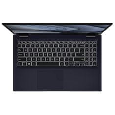 ASUS ExpertBook B1 B1502CVA-WB51C0X prijenosno računalo, i5-1335U, 8GB, SSD512GB, W11P (90NX06X1-M002V0)