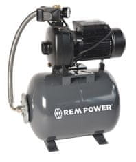 REM POWER hidroforna pumpa WPEm 13000/50 G 230V