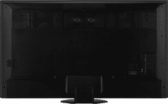 Hisense 65U8NQ 4K UHD Mini LED televizor, VIDAA OS (20013839)