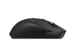 Logitech G309 LIGHTSPEED Wireless miš, crna