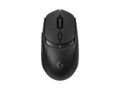 Logitech G309 LIGHTSPEED Wireless miš, crna