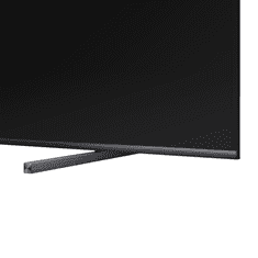 Hisense 100E7NQ PRO televizor, QLED, Smart TV