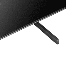 Hisense 55U6NQ 4K UHD Mini LED televizor, VIDAA OS