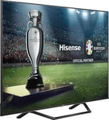 Hisense 65A7NQ televizor, QLED, Smart TV