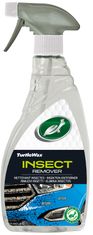 Turtle Wax Sredstvo protiv insekata, 500 ml