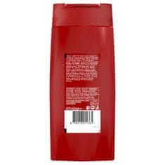 Old Spice Deep Sea gel za tuširanje, 675 ml