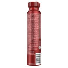 Old Spice Deep Sea dezodorans u spreju, 250 ml