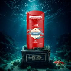 Old Spice Deep Sea dezodorans u stiku, 85 ml