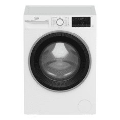 Beko B3WF U7841 WB perilica rublja, 8 kg