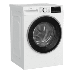 Beko B3WF U7841 WB perilica rublja, 8 kg