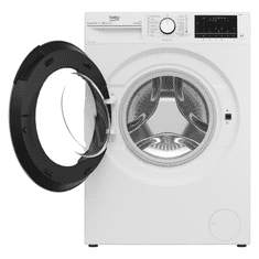 Beko B3WF U7841 WB perilica rublja, 8 kg