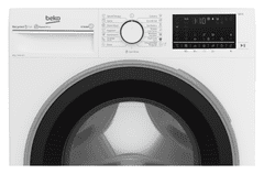 Beko B3WF U7841 WB perilica rublja, 8 kg