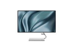 Q27h-20 monitor, 68.58 cm, QHD, IPS (66EDUAC1EU)