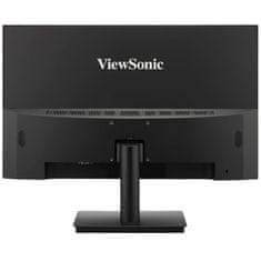 Viewsonic VA240-H monitor, 60,96 cm (24), FHD, IPS, HDMI, VGA