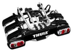 Thule EuroWay G2 nosač za tri bicikla, 13 pinova (922020)