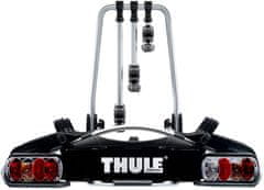 Thule EuroWay G2 nosač za tri bicikla, 13 pinova (922020)