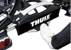 Thule EuroWay G2 nosač za tri bicikla, 13 pinova (922020)