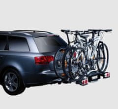 Thule EuroWay G2 nosač za tri bicikla, 13 pinova (922020)