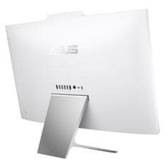 ASUS F3702WFAK All in one računalo, 68,58cm (27), FHD, R5 7520U 16GB, SSD1TB, DOS