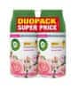 Air wick Freshmatic Refill DUO Secret Garden, 2x 250 ml