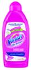 Vanish šampon za ručno čišćenje tepiha Clean&Fresh, 500 ml