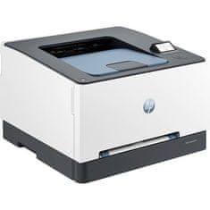 HP Color LaserJet Pro 3202dn pisač, laserski u boji (8D7L0A#B19)