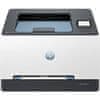 HP Color LaserJet Pro 3202dn pisač, laserski u boji (8D7L0A#B19)