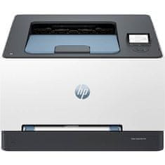 HP Color LaserJet Pro 3202dw pisač, laserski u boji (499R0F#B19)