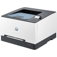 HP Color LaserJet Pro 3202dw pisač, laserski u boji (499R0F#B19)