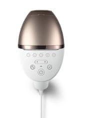 Philips BRI945/00 Lumea IPL 8000 Series uređaj za uklanjanje dlačica