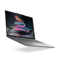 Lenovo Yoga Pro 7 prijenosno računalo, Ultra 7 155H, 32GB, SSD1TB, 3K, W11H (83E20055SC)