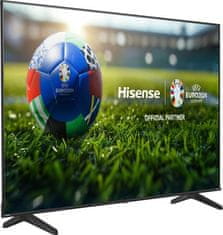 Hisense 58A6N televizor, UHD 4K, Smart TV