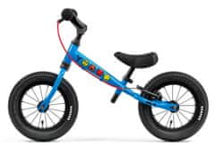 Yedoo TooToo Emoji bicikl, plavi