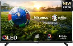 40A5NQ FHD televizor, QLED, Smart TV