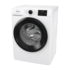 Gorenje WPNEI72A1SWIFI perilica rublja, 7 kg