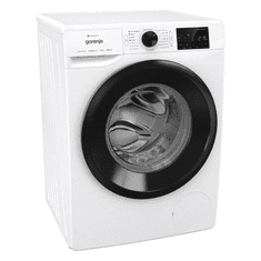 Gorenje WPNEI72A1SWIFI perilica rublja, 7 kg