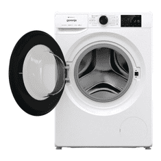 Gorenje WPNEI72A1SWIFI perilica rublja, 7 kg