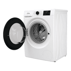 Gorenje WPNEI72A1SWIFI perilica rublja, 7 kg