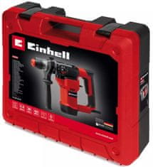 Einhell TC-RH 28 3F udarna bušilica (4258002)